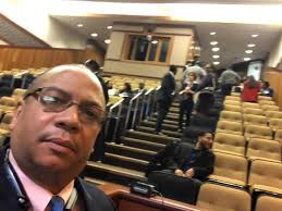 New York State Coalition of Hispanic Chambers of Commerce