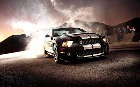 Mustang Wallpapers 20 Mustang Wallpaper Ford Mustang Shelby Gt500 Mustang Shelby