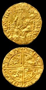 Gold bullion coins usually have a fineness of.999. O Gold Penny English Gold Coins Coin And Bullion Pages O