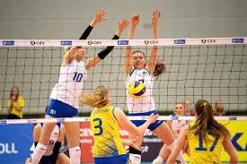 Maybe you would like to learn more about one of these? Ukraina Chehiya Smotret Onlajn Live Translyaciya