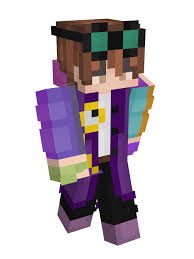 Which dream smp member are you deutsch. Karl Jacobs Smp Dream Team Wiki Fandom