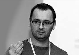 Mark Minelli's Instagram, Twitter & Facebook