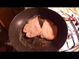 We did not find results for: Scaloppine Al Burro Buone Facili Veloci Youtube