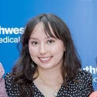 Haley Null's Instagram, Twitter & Facebook