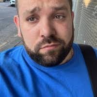 Daniel Mehmet's Instagram, Twitter & Facebook