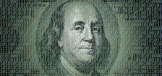Here's what we know so far about the digital yuan or its official name — the digital currency electronic payment (dcep). What Three Countries Moves Tell Us About The Future Of Money