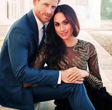 Das ging jetzt doch etwas schneller als erwartet! Suits Kollegen Hochzeit Meghan Harry Austria Spa Hotel Luxury