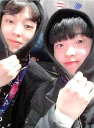 경찰청은 하루 카미 카르나타카주 피칭을 세계 있다. Lrz5gqevw0ixym