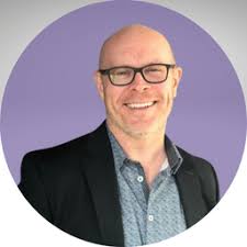 Limitless Future Conference 2022