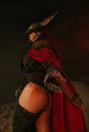 kris chanski porn  funny cocks & best free porn: r34, futanari, shemale,  hentai, femdom and fandom porn