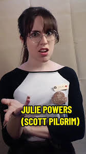 Ray Pilgrim's Instagram, Twitter & Facebook