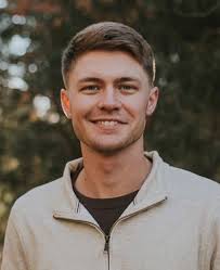 Chris Jacoby financial advisory team