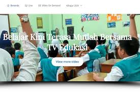 Bila sebelumnya di atas kami sudah menyediakan gambar hewan secara umum, kali ini kami bagikan gambar ikan untuk mewarnai anak anda. Kemendikbud Sajikan Tv Edukasi Untuk Paud Hingga Sma Ini Jadwalnya