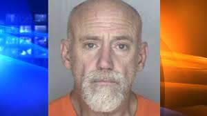 NorCal Man Sentenced to Jail for Stealing Fireman's Truck During Camp Fire 