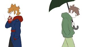 189 Twitter Pictures To Draw Edd Cool Drawings