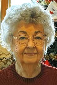 Ralph O. Jones Funeral Home