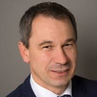 80+ "Paul Lenz" profiles