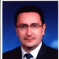 40+ "Fausto Arellano" profiles