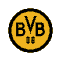 Png&svg download, logo, icons, clipart. Download Borussia Dortmund Logos Vector Eps Ai Cdr Svg Free