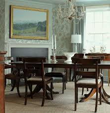 When it comes to livening up your dining room floors, there's no better place to do so than your local flooring america. Seagrass Rugs And Carpeting Good Idea Or A Nightmare Laurel Home
