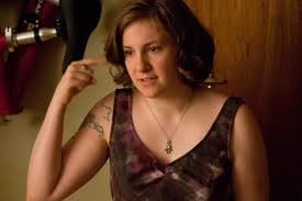 Lena dunham, allison williams, andrew rannells, alex karpovsky, and executive producer jenni konner explain what goes into making the magic happen. Girls Season 2 Episode 2 Recap I Get Ideas