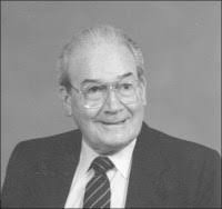 Martha Llanes's Instagram, Twitter & Facebook