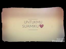 Buat yang sedang mencari quote lucu anniversary dengan pacar untuk caption instagram, kamu bisa pakai baca juga: Ucapan Anniversary Untuk Suami Youtube