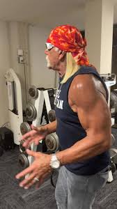 We're turning it up again with #JimmyHart and the whole crew at  #hoganshangout brother from 8:00PM to 12:00