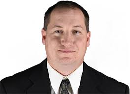 Wolf Technical Services