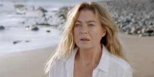 The episode that aired on that date was viewed by 5.98 million viewers. How To Watch Grey S Anatomy Season 17 Episodes Streaming Cinemablend