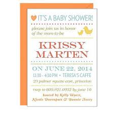 Baby Shower Invitations Paper Source Baby Shower Baby Shower Invitations Baby Shower Planning