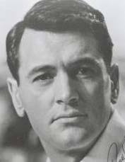 Computation of a face attractiveness index based