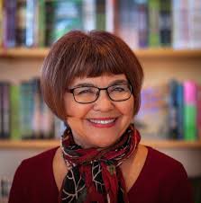 BonnieReadsAndWrites, Author at Bonnie Reads and Writes