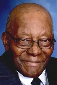 Robert Bigham Obituary (2017)