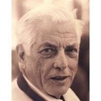 Stanley Lyman Sommerfield Obituary