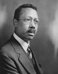 William Joseph Handy"