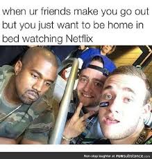 Kanye West Is Not Feeling His Kanye Best Funsubstance Kanye West Funny Kanye Memes Kanye West Quotes