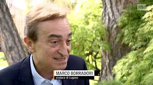 Since 2013, he has been mayor of lugano. Marco Borradori On Twitter Anche Lugano Si Sta Attivando Per Ridurre La Plastica Monouso Soprattutto Nei Grandi Eventi Ci Stiamo Gia Lavorando E Per Le Manifestazioni Che Organizza Direttamente La Citta Cerchiamo