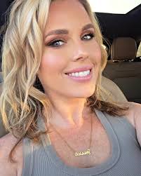 This kiddo is dedicated, talented and a seriously hard worker. Gopher  Invite Gymnastics Meet 🤸‍♀️ 2nd Place