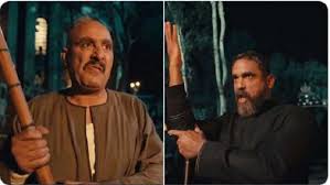 نسل الأغراب الحلقة 30 nasl el aghrab. Ù…ÙˆØ¹Ø¯ Ø¹Ø±Ø¶ Ù…Ø³Ù„Ø³Ù„ Ù†Ø³Ù„ Ø§Ù„Ø£ØºØ±Ø§Ø¨ Ø§Ù„Ø­Ù„Ù‚Ø© 15 Ø¨Ø·ÙˆÙ„Ø© Ø£Ø­Ù…Ø¯ Ø§Ù„Ø³Ù‚Ø§ ÙˆØ£Ù…ÙŠØ± ÙƒØ±Ø§Ø±Ø© ÙÙ† ÙˆØ«Ù‚Ø§ÙØ© Ø§Ù„ÙˆØ·Ù†