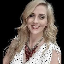 Brenda Grigsby's Instagram, Twitter & Facebook