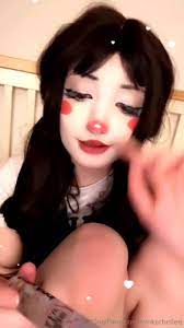 Rynkerbelle - Thothub