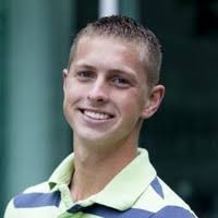 10+ "Grant Marks" profiles