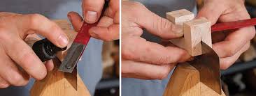 If you decide to do this project. How To Sharpen A Card Scraper With Peter Galbert Fine Woodworking