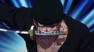 One Piece: 5 Reasons Why The Wano Arc Is Better In The Anime