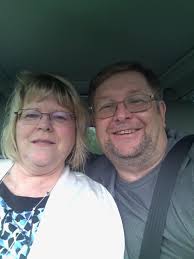 I am so happy to announce the appointment of Rev. Robby Shorter to our  Pineville Church as Lead Pastor. Congratulations to Pastor Robby and to the  outstanding people of Pineville Church of