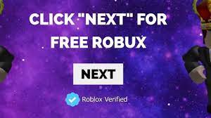 Los 10 mejores juegos grati. Cleanrobux Com Where Can I Get Free Robux 2021 Life Harimata In 2021 Roblox Roblox Roblox Roblox Memes