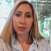 100+ Profile mit dem Suchbegriff „Danielle -x“