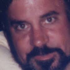 Paul M. Zirpolo Obituary May 17, 2018