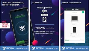 Dayakan fungsi call trap atau call trace. Cara Mengesan Mana Mana Lokasi Dengan Menggunakan Nombor Telefon